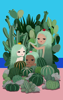 01_Cactus.jpg