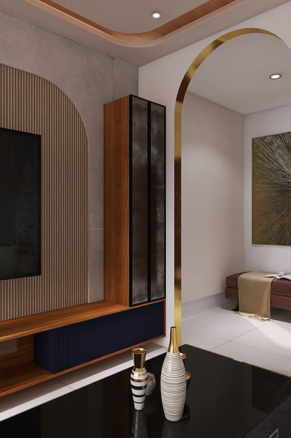 Copy of Copy of new option for living room5_Unnamed Space-281 (2).jpeg