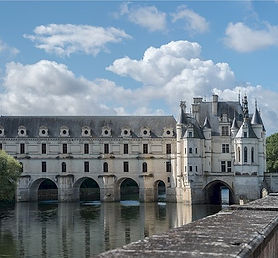 chateau-de-chenonceau-2003135_960_720.jp