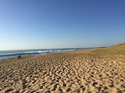 Vendee Beaches