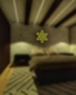 1556091450595_5-01.jpeg