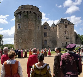 chateau st mesmin.JPG