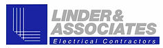 Linder Logo (1).jpg
