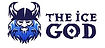 TIG logo