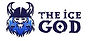 TIG logo