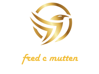 FRED C MUTTEN