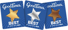 best-of.png