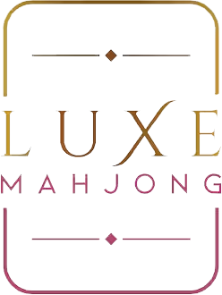 luxe-mahjong-logo.png