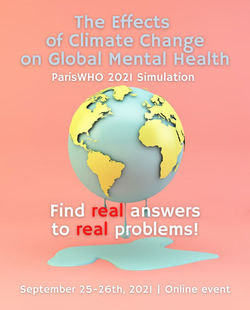 217496323_10159034935128557_4906214058413265207_n