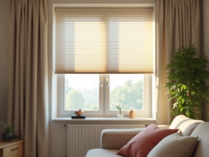 Smart Energy-Saving Window Solutions for Your Home and Business