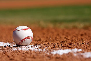 BASEBALL.jpg