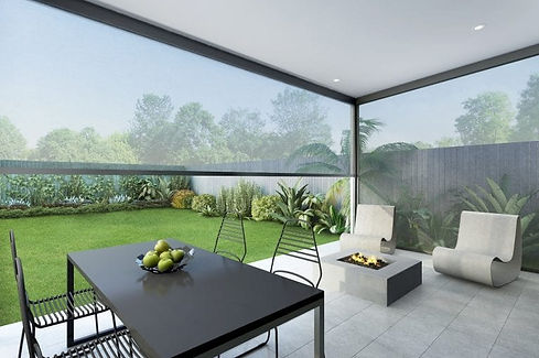 EXT-ZIPSCREEN-Photo_blnd225-768x511.jpg