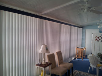 DOCTORBLINDS VERTICALS.jpg