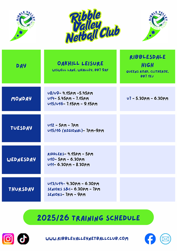 Ribble Valley Training Schedule 2526 (3).png