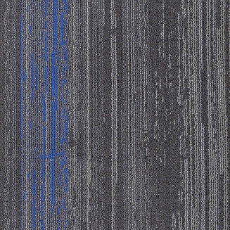 Dusk Stripe.jpg