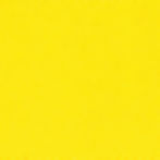 Samson_Yellow_00