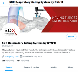 SDXTwitterBranding