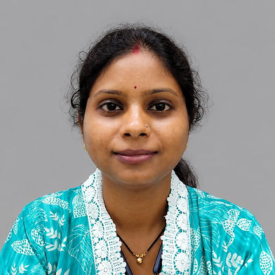 Chirag  Kumari Srivastava