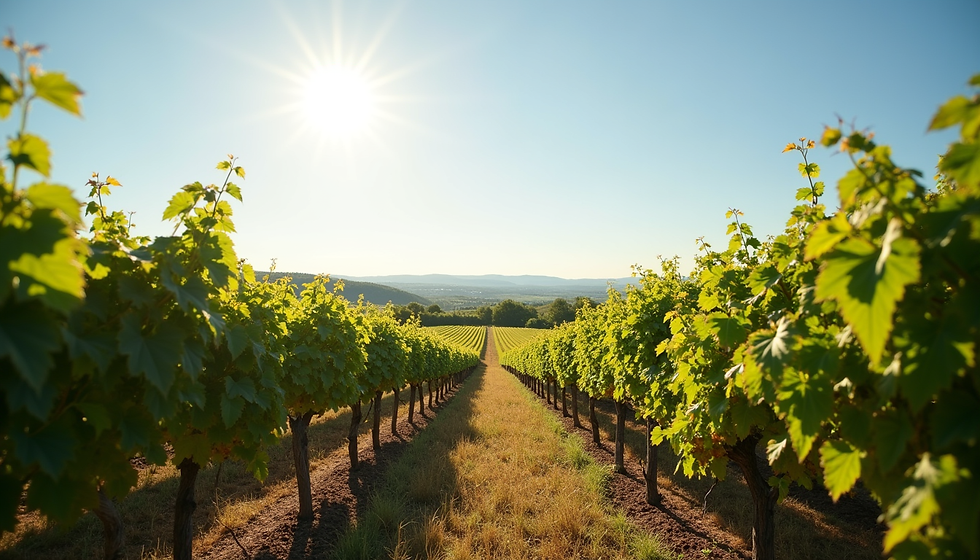 Discover the Perfect Blend of Bordeaux Wine and Scenic Beauty in Saint Jean de Luz