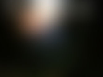 Bali and a Moment that Lingers...