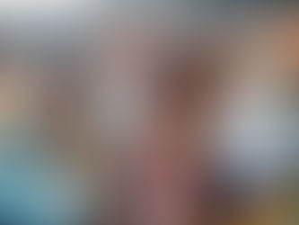 Italy Is Always a Great Idea- why Italy works for every season of life...