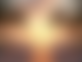 Discover the Importance of Wellness Retreats and Top 10 Global Destinations for All Types of Getaways