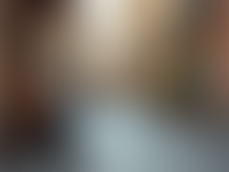 Embracing Slow Travel: Why Immersive Journeys Are Redefining Global Exploration