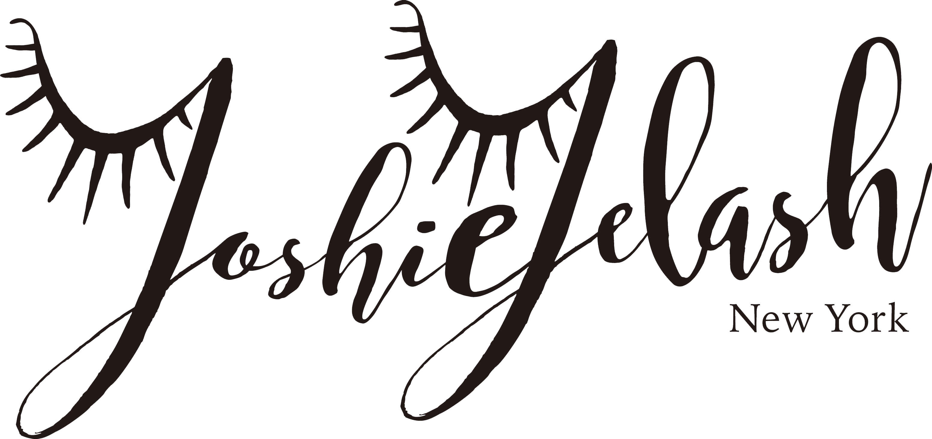 Yoshieyelash at Jewell House