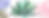 test.png