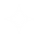 estrela-15.png