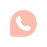 icones_reabilitar-36.png