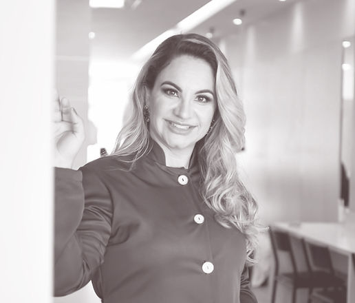 fernanda-website-imagem3.jpg