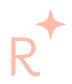 Reabilitar Final_Icone Sem Fundo 2.png