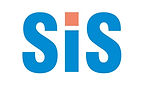 logo nova sis.jpeg