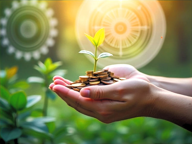 Fonte: Gerado via Wix  (Captação de Recursos)