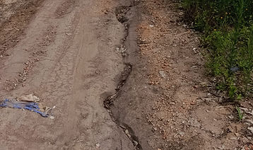 Acesso Comunitário, em 2026-01-10 at 13.21.51.jpeg