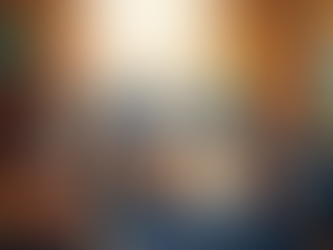 Fonte: Gerada via Google Gemini (Voluntariado no Terceiro Setor)