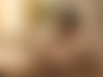 Fonte: Gerada via Google Gemini (Dona de Casa Empreendedora)