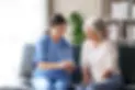 asian-female-doctor-or-nurse-gently-guide-and-care-2023-02-24-00-01-58-utc.webp