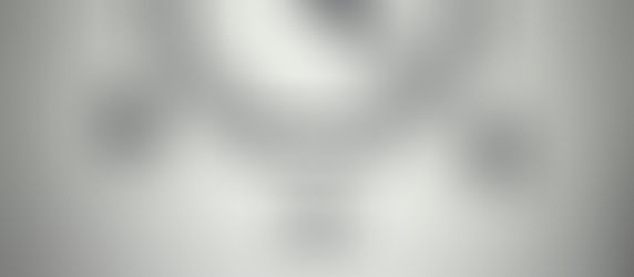 Tesla Cannon Settings