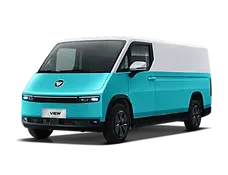Foton-Van-E-View-Connect.webp