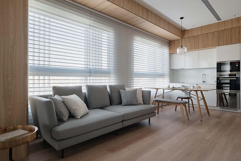 modern-minimalist-apartment-living-room.jpg