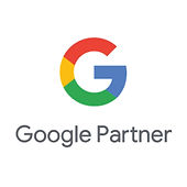 Google-Partners.jpg
