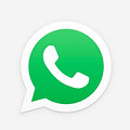 Whatsapp234.jpg