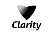 clarity.png