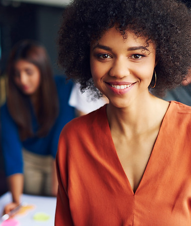 portrait-african-businesswoman-manage-meeting.jpg