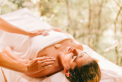 Reiki Stelar Lumiere.jpg