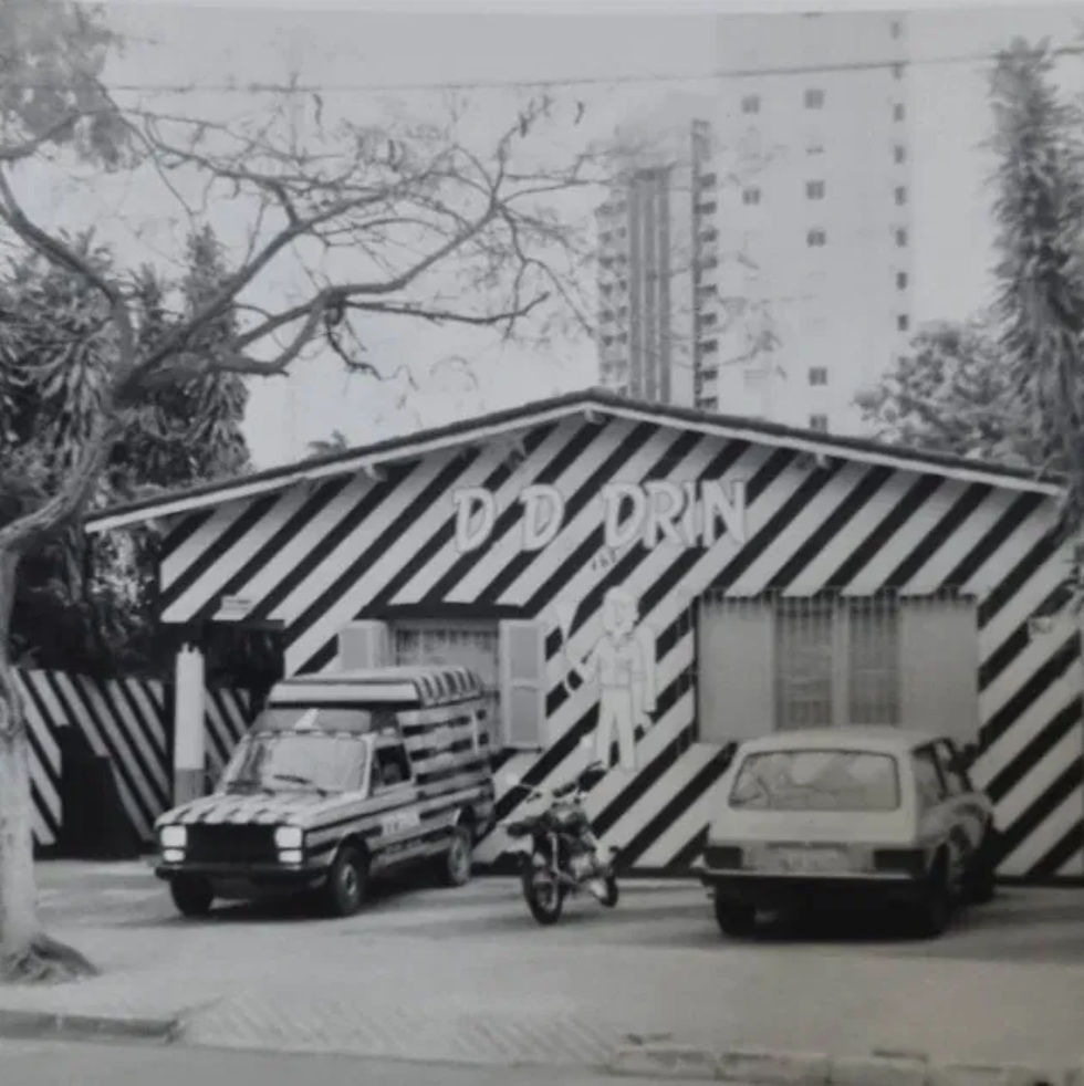 Historia-4