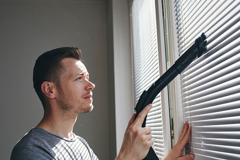 man-cleaning-dust-from-window-blind-by-vacuum-cleaner-home-themes-housework-housekeeping.j