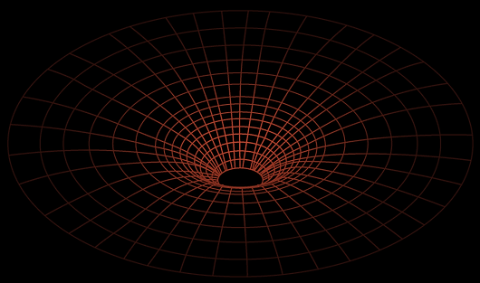 Maxbe Espiral